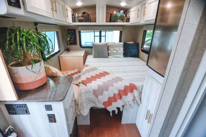 Apartment Remodeling in Littleton, CO