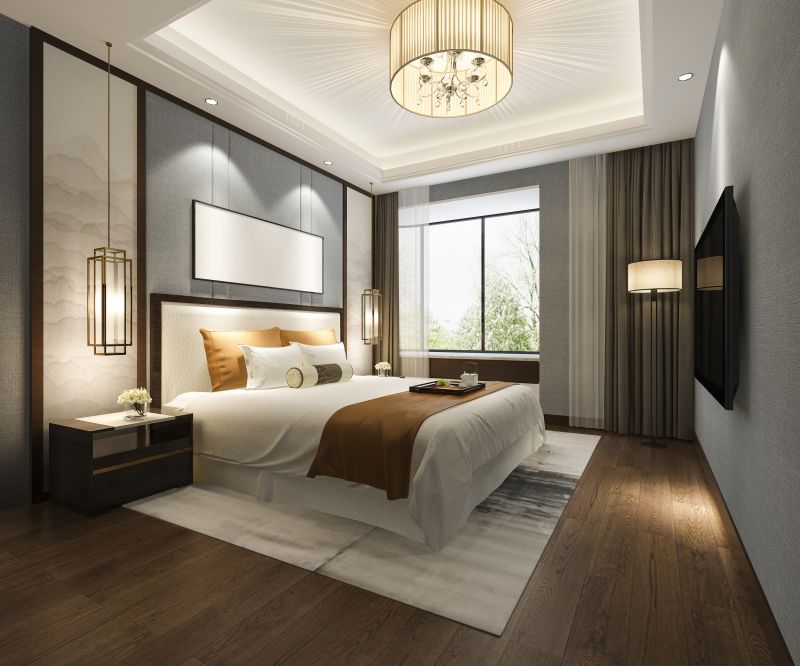 Bedroom Remodeling in Littleton, CO