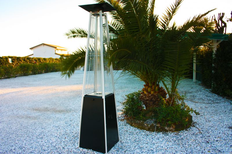 Fireplace Mantel Installation