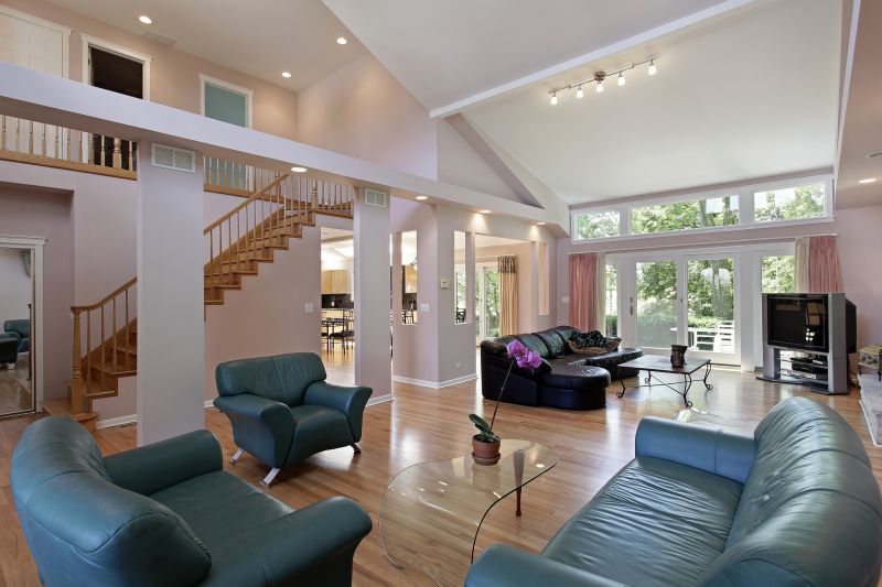 Room Remodeling in Littleton, CO
