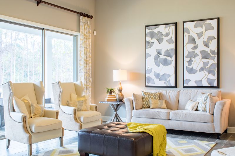 Room Remodeling in Littleton, CO