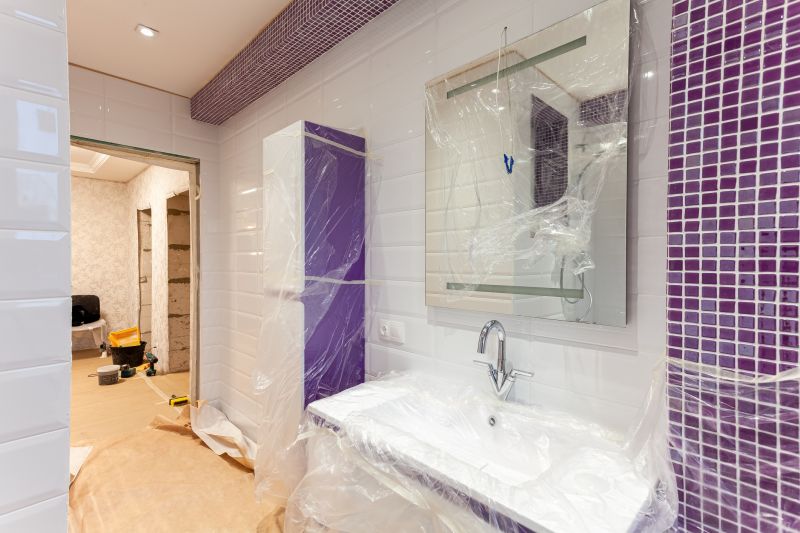 Bathroom Makeover Service in Bradenton, FL